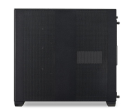 Lian Li O11 Air Mini Czarna - 686403 - zdjęcie 4